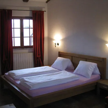 Holiday home Belvilla By Oyo Bastia