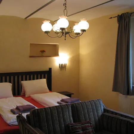 Belvilla By Oyo Bastia Holiday home Bastia Mondovi