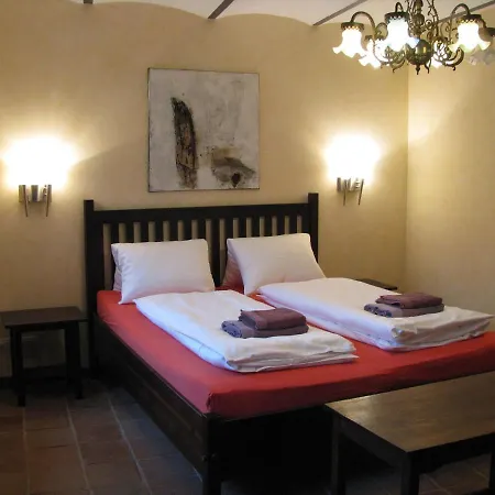 Holiday home Belvilla By Oyo Bastia *
