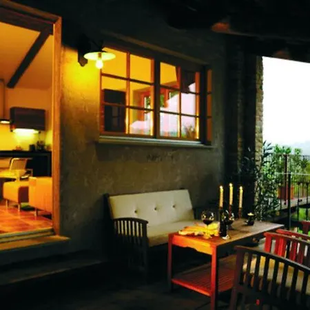 Holiday home Belvilla By Oyo Bastia Bastia Mondovi