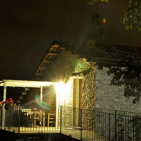 Belvilla By Oyo Bastia Holiday home Bastia Mondovi