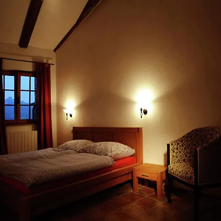 Belvilla By Oyo Bastia Holiday home