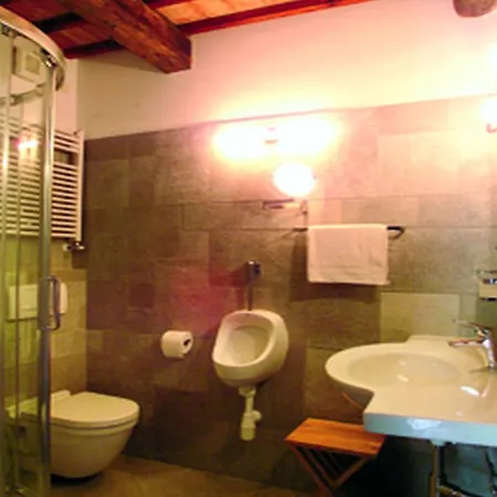 Belvilla By Oyo Bastia Holiday home Bastia Mondovi