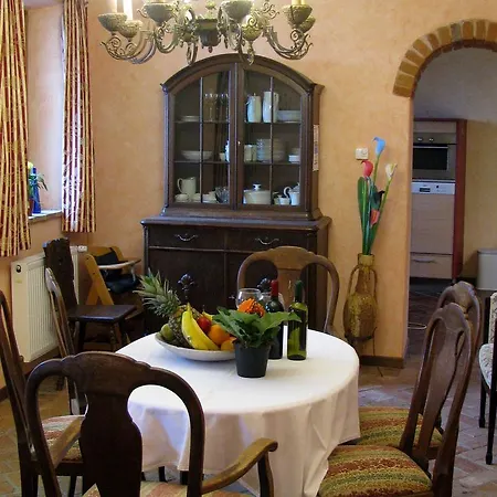 Belvilla By Oyo Bastia Holiday home