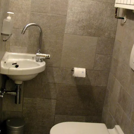 Belvilla By Oyo Bastia Holiday home Bastia Mondovi
