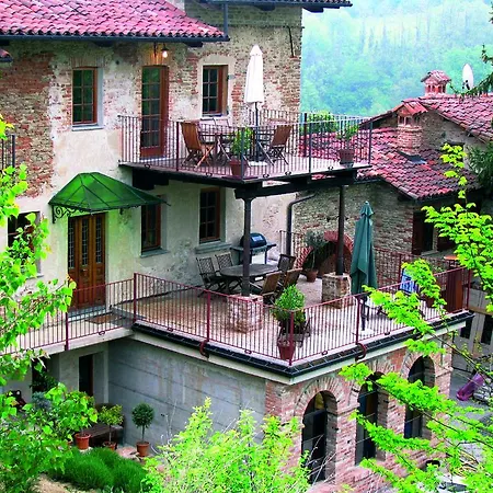 Belvilla By Oyo Bastia Holiday home
