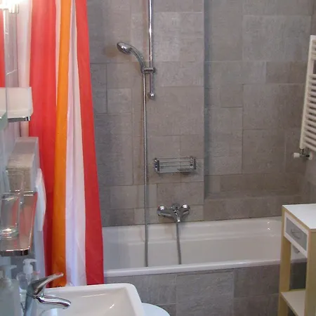 Belvilla By Oyo Bastia Holiday home