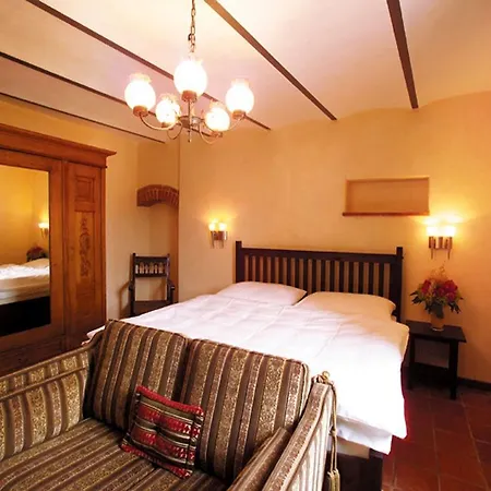 Holiday home Belvilla By Oyo Bastia *