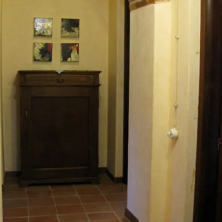 Holiday home Belvilla By Oyo Bastia Bastia Mondovi
