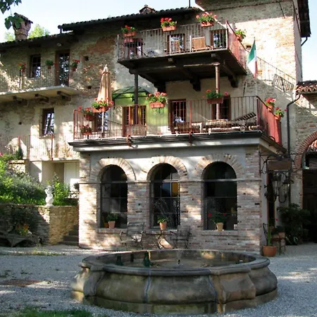 Holiday home Belvilla By Oyo Bastia
