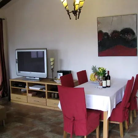 Belvilla By Oyo Bastia Holiday home Bastia Mondovi